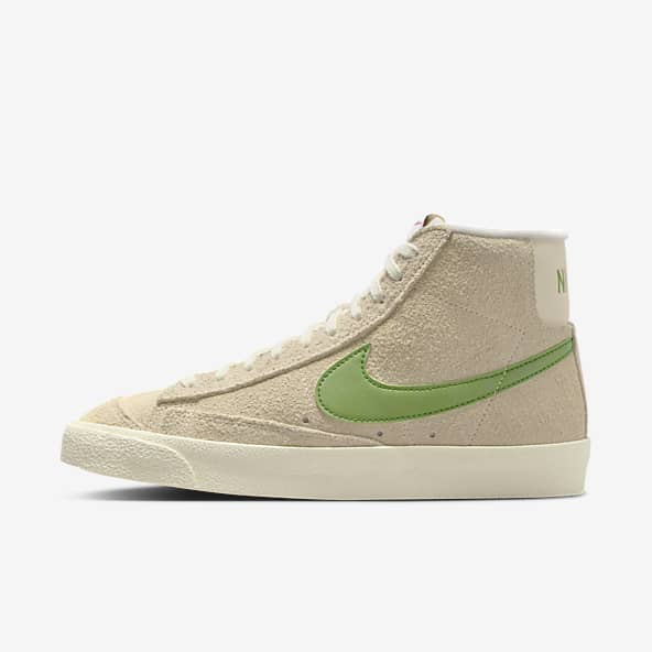 Blazer. Nike PH